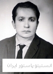 غفار مجیدی 
